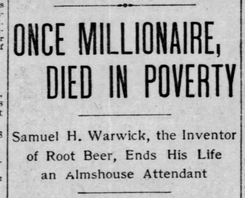 Hires Samuel H Warwick Philadelphia Inquirer January 21, 1901 (3).jpg