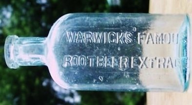 Warwick's Root Beer Extract Bottle.jpg