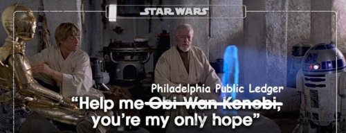 Star Wars Only Hope (4).jpg