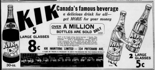 The Winnipeg Tribune- Saturday 23 July 1938.jpg