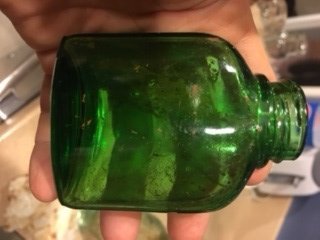 green bottle.jpg