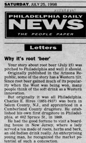 Hires 1998 Philadelphia Daily News July 25, 1998 (3).jpg