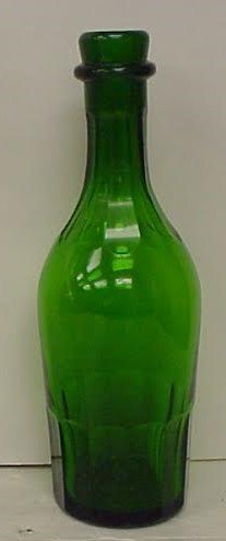 Bottle.jpg