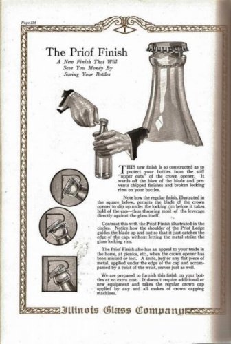 1926 illinois glass catalog-Priof .jpg