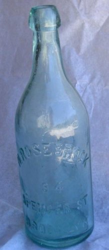 Vintage-Qty-4-Round-Bottom-Bottles-General-Washington-_57.jpg