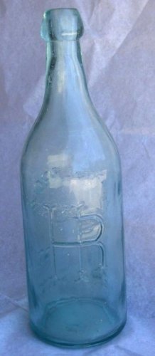 Vintage-Qty-4-Round-Bottom-Bottles-General-Washington-_58.jpg