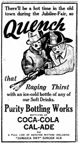 CAL-ADE   The Lethbridge Herald, 11 Jul 1935, Thu.jpg