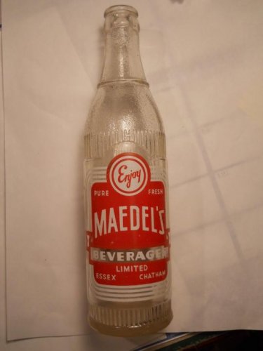 maedel'sbeverages.jpg