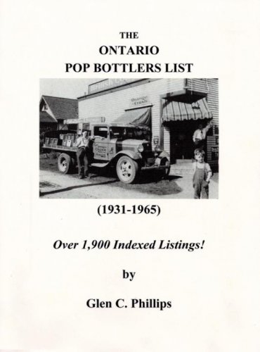 the_ontario_pop_bottlers_list_1931-1965.jpg