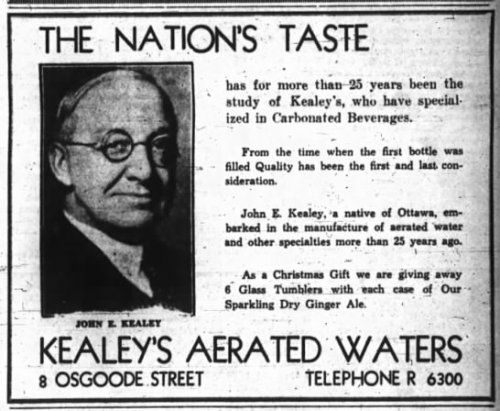 Artic Pop-kealey's- The Ottawa Journal,  10 Dec 1935, Tue,  50th ANNIVERSARY EDITION.jpg