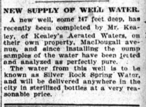 Artic Pop-Kealey's- The Ottawa Journal,  01 Mar 1913, Sat.jpg