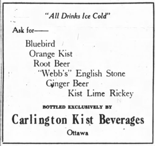 Kist-  The Ottawa Journal, 20 Jul 1937, Tue.jpg