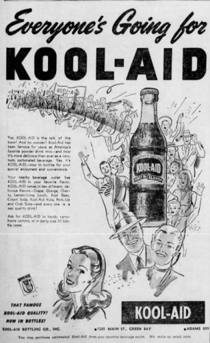 kool Aid- Green Bay Press-Gazette (Wisconsin) May 5 1948.jpg