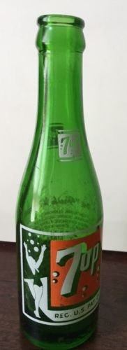 7up Bottle Los Angeles 1947 Front.jpg