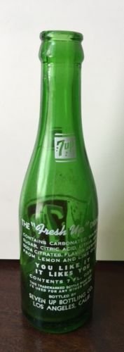 7up Bottle Los Angeles 1947 Back.jpg