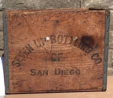 7up Crate San Diego Front.jpg