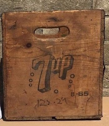 7up Crate San Diego Front End.jpg