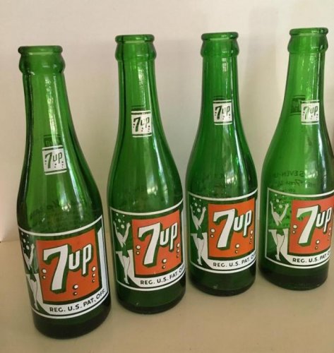 7up Bottles.jpg