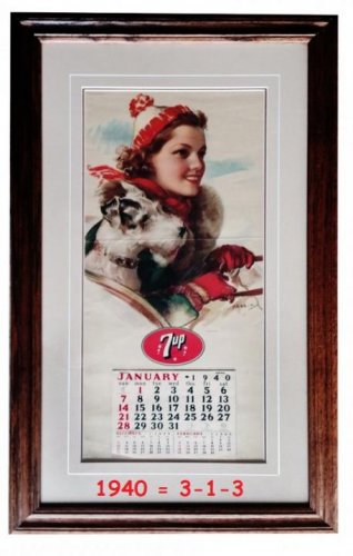 7up 1940 Calendar.jpg