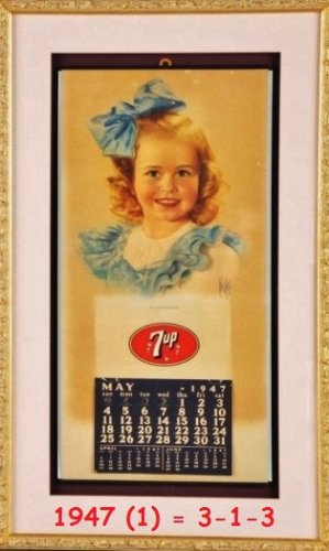 7up 1947 Calendar (1).jpg