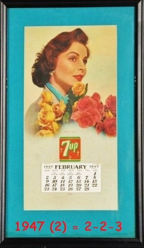 7up 1947 Calendar (2).jpg