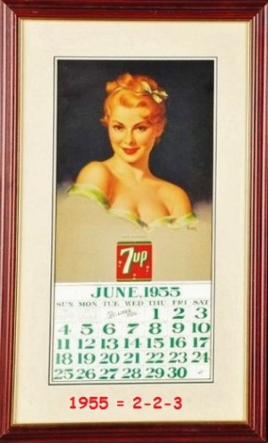 7up 1955 Calendar.jpg