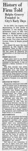 7up Ralphs Grocery LA Times Jan 20, 1940 (2).jpg