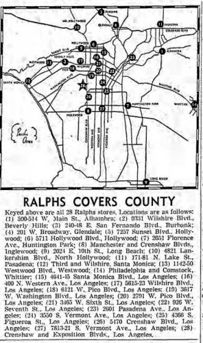 7up Ralphs Grocery LA Times Jan 20, 1940.jpg