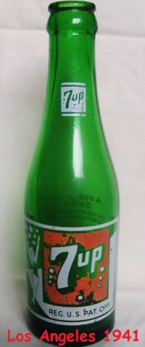 7up Bottle iggy's 313 LA 1941 (2).jpg