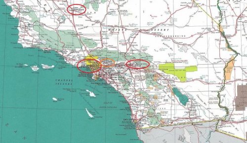 California Map.jpg