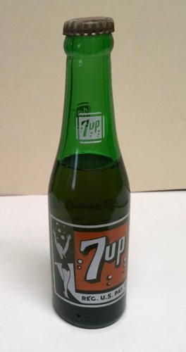 7up Bottle 6 Ounce Birmingham Alabama 1953.jpg