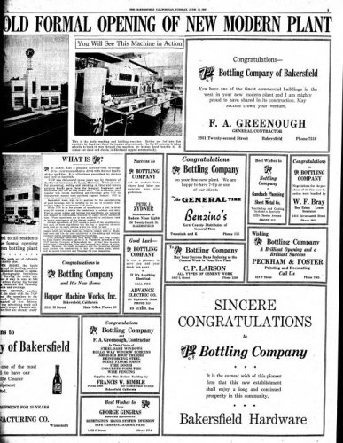 7up Bakersfield Californian June 13, 1939 (2 of 2).jpg