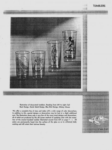 OWENS ILLINOIS CATALOG 1933 ACL GLASSES (2).jpg