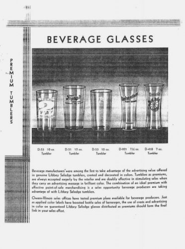 Owens Illinois 1933 Beverage Glasses ACLs (3).jpg