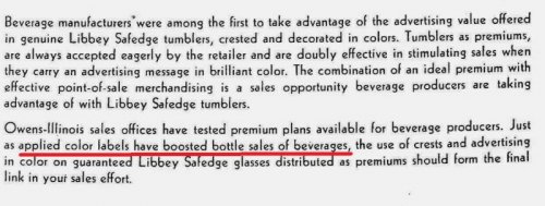 Owens Illinois 1933 Beverage Glasses ACLs.jpg