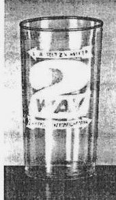 Owens Illinois 1933 Beverage Glasses ACLs (2).jpg