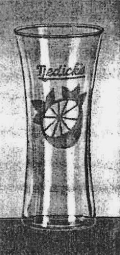 Owens Illinois 1933 Beverage Glasses ACLs (4).jpg