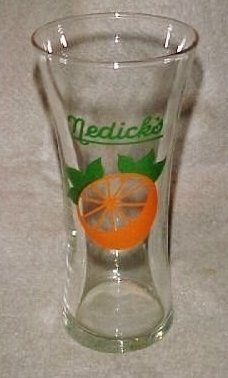 Nedick's Glass.jpg