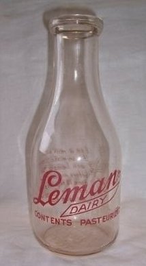 Leman's Milk Bottle Front.jpg