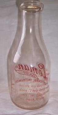 Leman's Milk Bottle Back.jpg