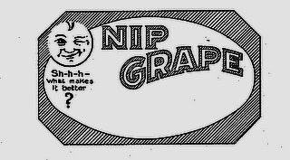 Nip Grape Trademark Label 1922 1926 (2).jpg