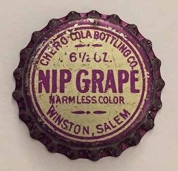Nip Grape Cap.jpg