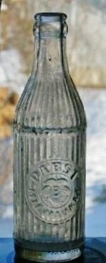 Pabst Deco Soda Bottle.jpg