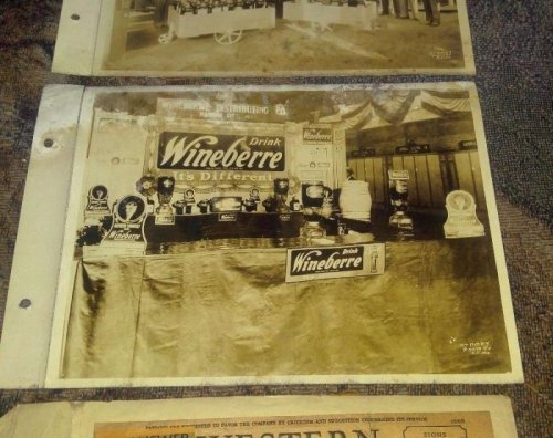 Wineberre 1933 eBay 2017 $60.jpg