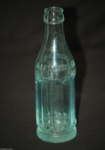 Soda Bottle Nov 20, 1923.jpg