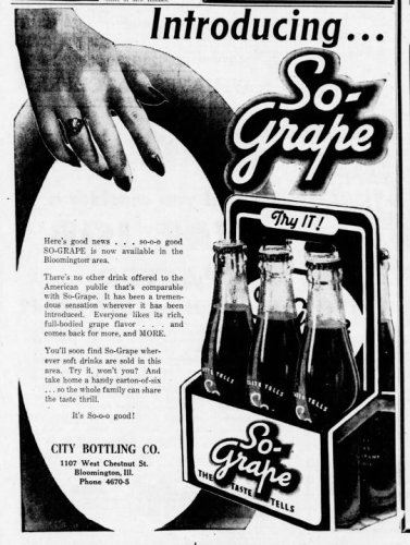 So Grape The Pantagraph Bloomington Ill Jan 26, 1945.jpg