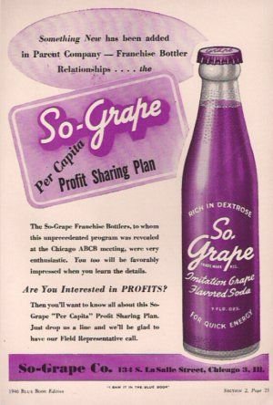 So Grape Ad 1946.jpg