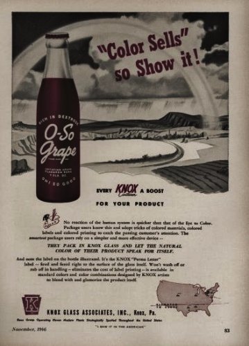 O So Grape Knox Glass 1946 (2).jpg