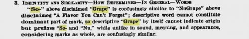 So Grape 1945 (2).jpg