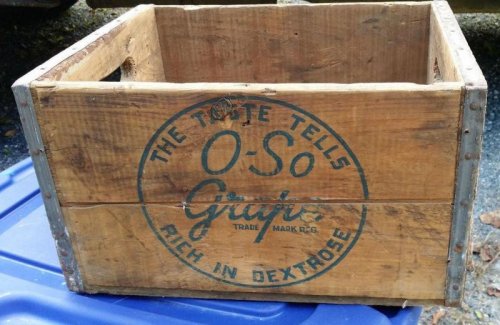 O So Grape Crate Claremont N. H..jpg